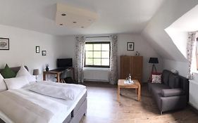Gästezimmer Gier